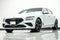 2022 Genesis G70 3.3T