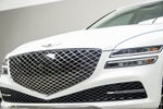 2023 Genesis G80 2.5T