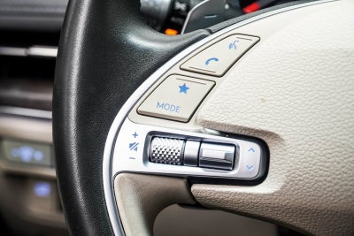 2023 Genesis G80 2.5T