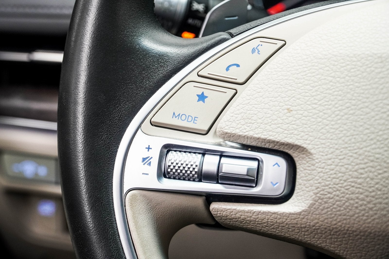 2023 Genesis G80 2.5T