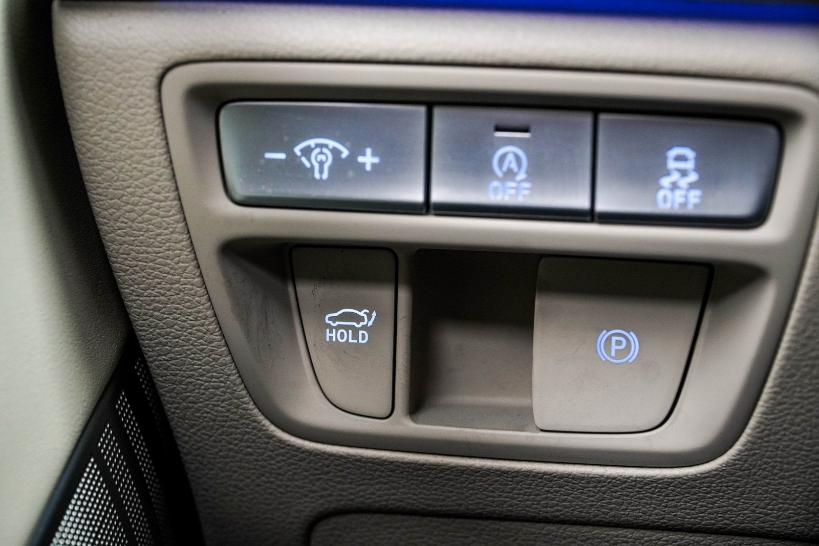 2023 Genesis G80 2.5T