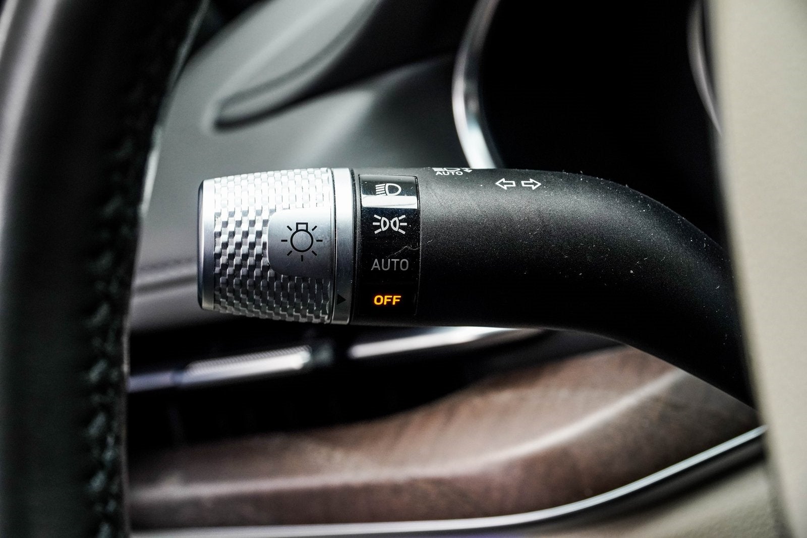 2023 Genesis G80 2.5T