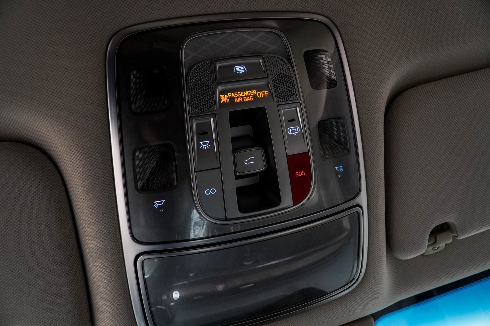 2023 Genesis G80 2.5T