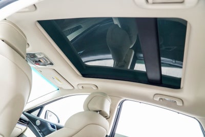 2023 Genesis G80 2.5T