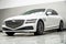 2023 Genesis G80 2.5T