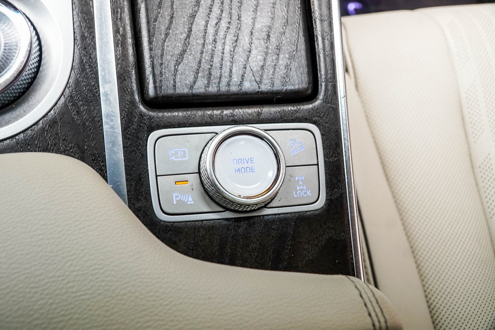 2023 Genesis GV80 2.5T