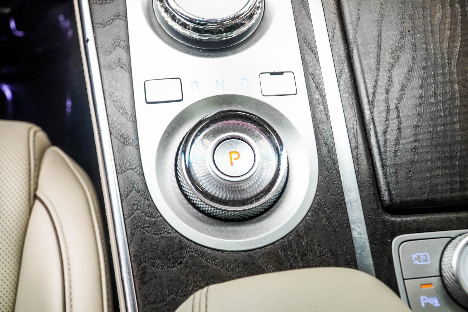 2023 Genesis GV80 2.5T