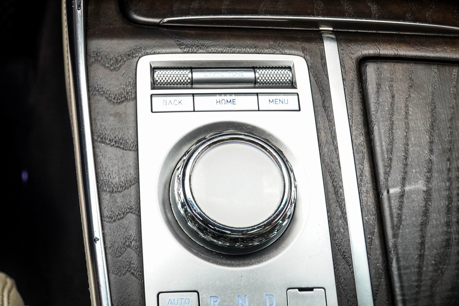 2023 Genesis GV80 2.5T