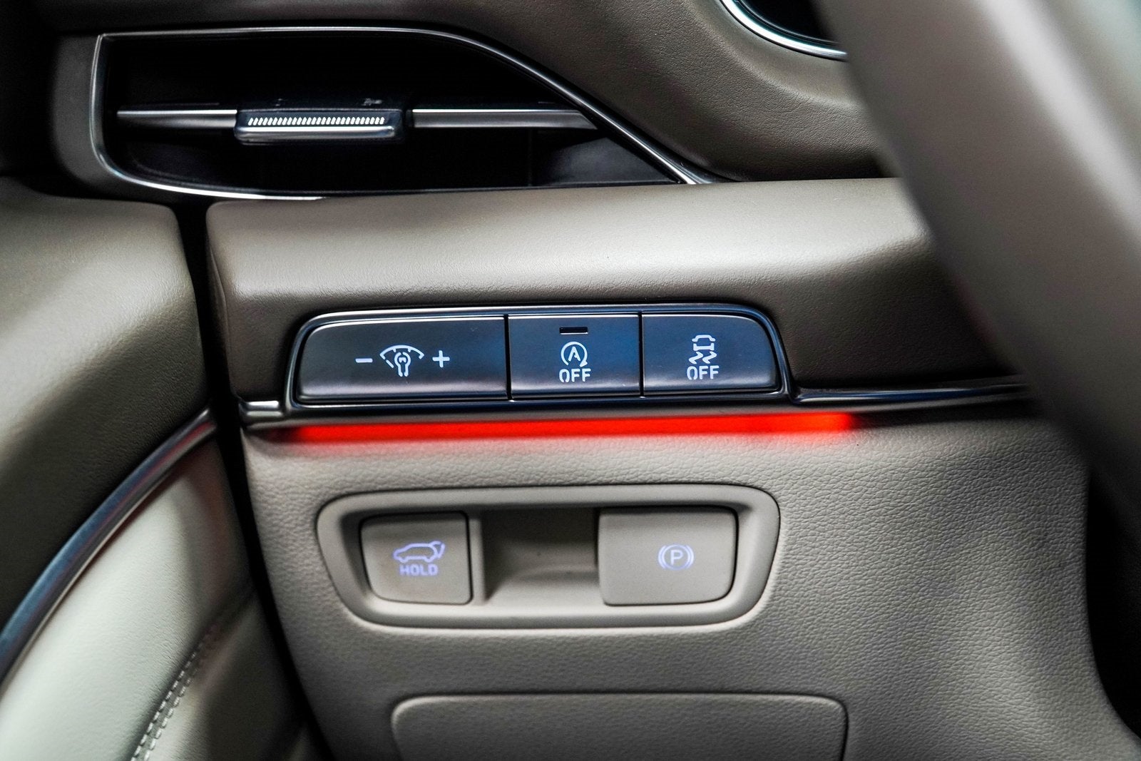 2023 Genesis GV80 2.5T