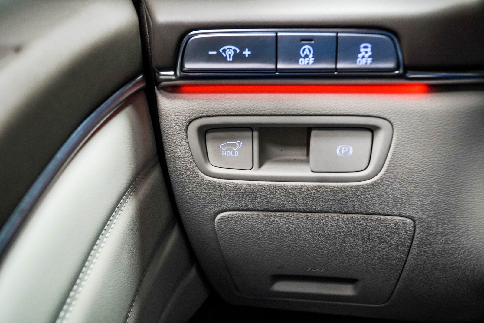 2023 Genesis GV80 2.5T