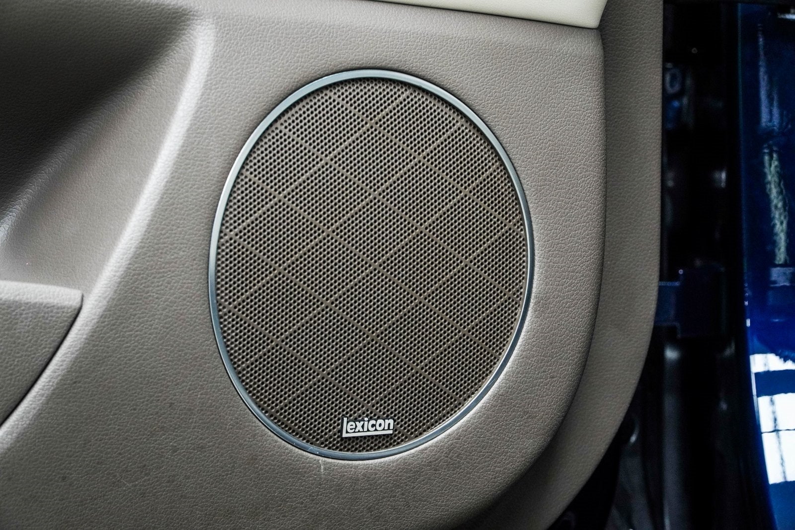 2023 Genesis GV80 2.5T