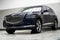 2023 Genesis GV80 2.5T