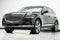 2021 Genesis GV80 3.5T