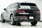 2021 Genesis GV80 3.5T