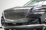2021 Genesis GV80 3.5T