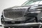2021 Genesis GV80 3.5T