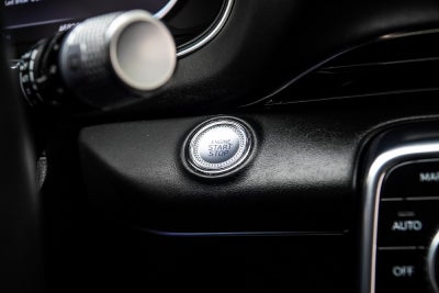 2021 Genesis GV80 3.5T