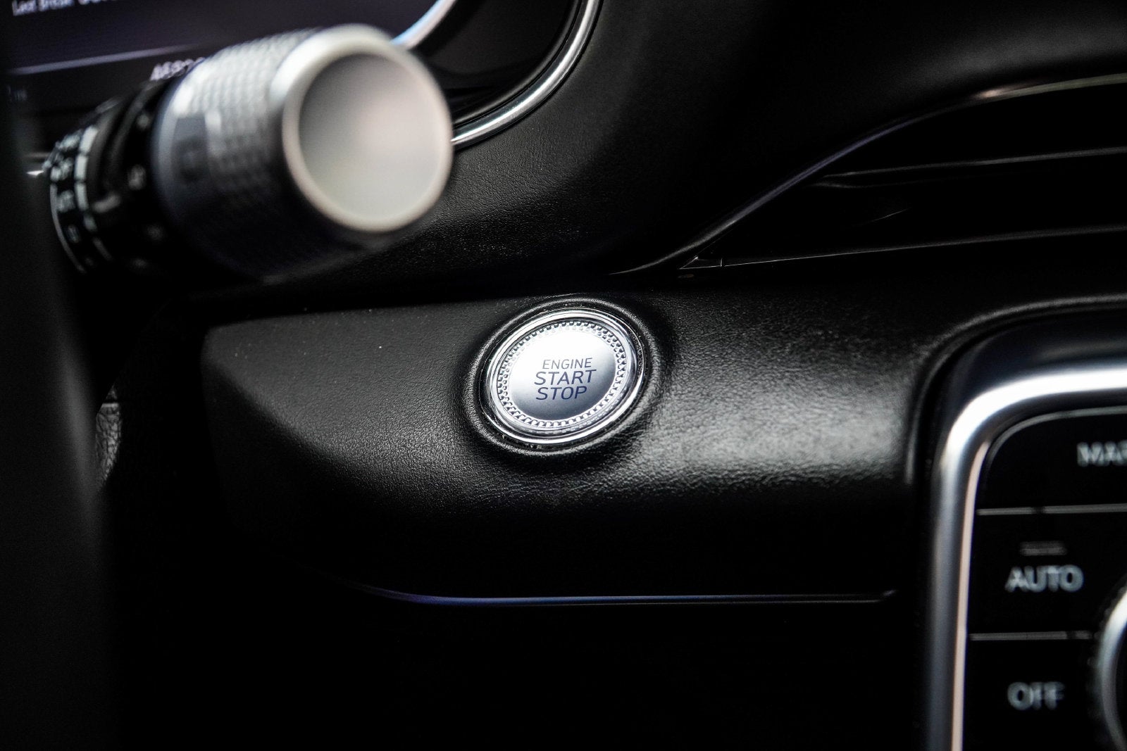 2021 Genesis GV80 3.5T