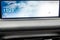 2021 Genesis GV80 3.5T