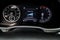 2021 Genesis GV80 3.5T