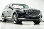 2021 Genesis GV80 3.5T