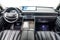 2021 Genesis GV80 3.5T