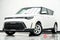 2025 Kia Soul S