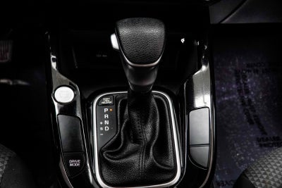 2025 Kia Soul S