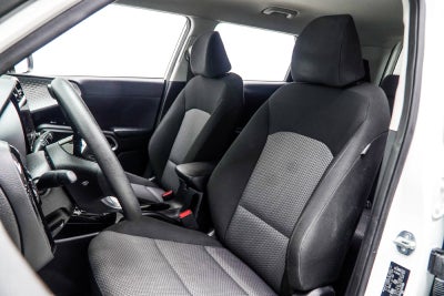 2025 Kia Soul S