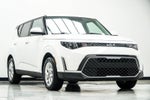 2025 Kia Soul S