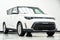 2025 Kia Soul S
