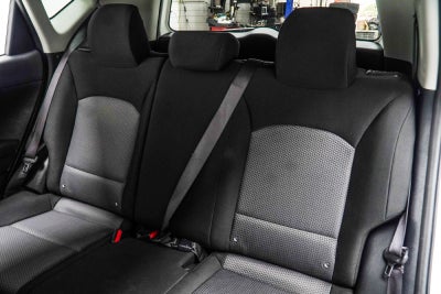 2025 Kia Soul S