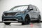 2022 Kia Carnival SX Prestige