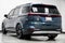 2022 Kia Carnival SX Prestige