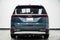 2022 Kia Carnival SX Prestige