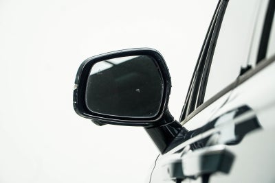 2022 Kia Carnival SX Prestige