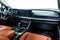 2022 Kia Carnival SX Prestige