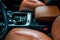 2022 Kia Carnival SX Prestige