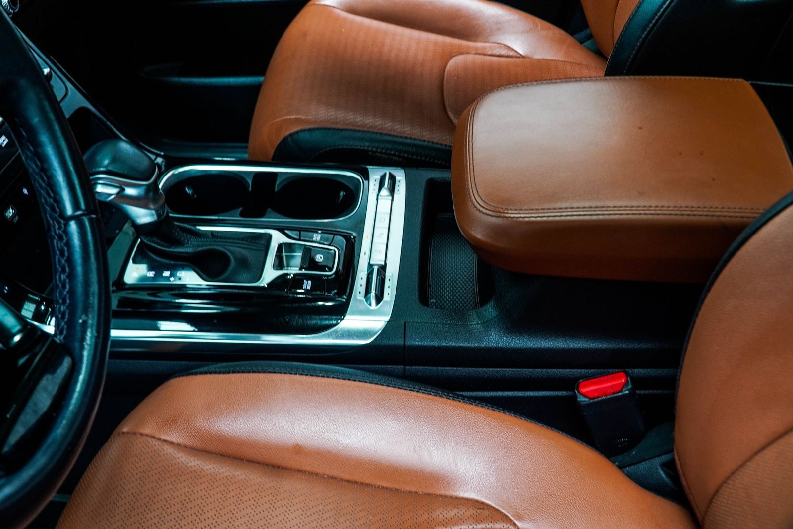 2022 Kia Carnival SX Prestige