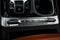 2022 Kia Carnival SX Prestige