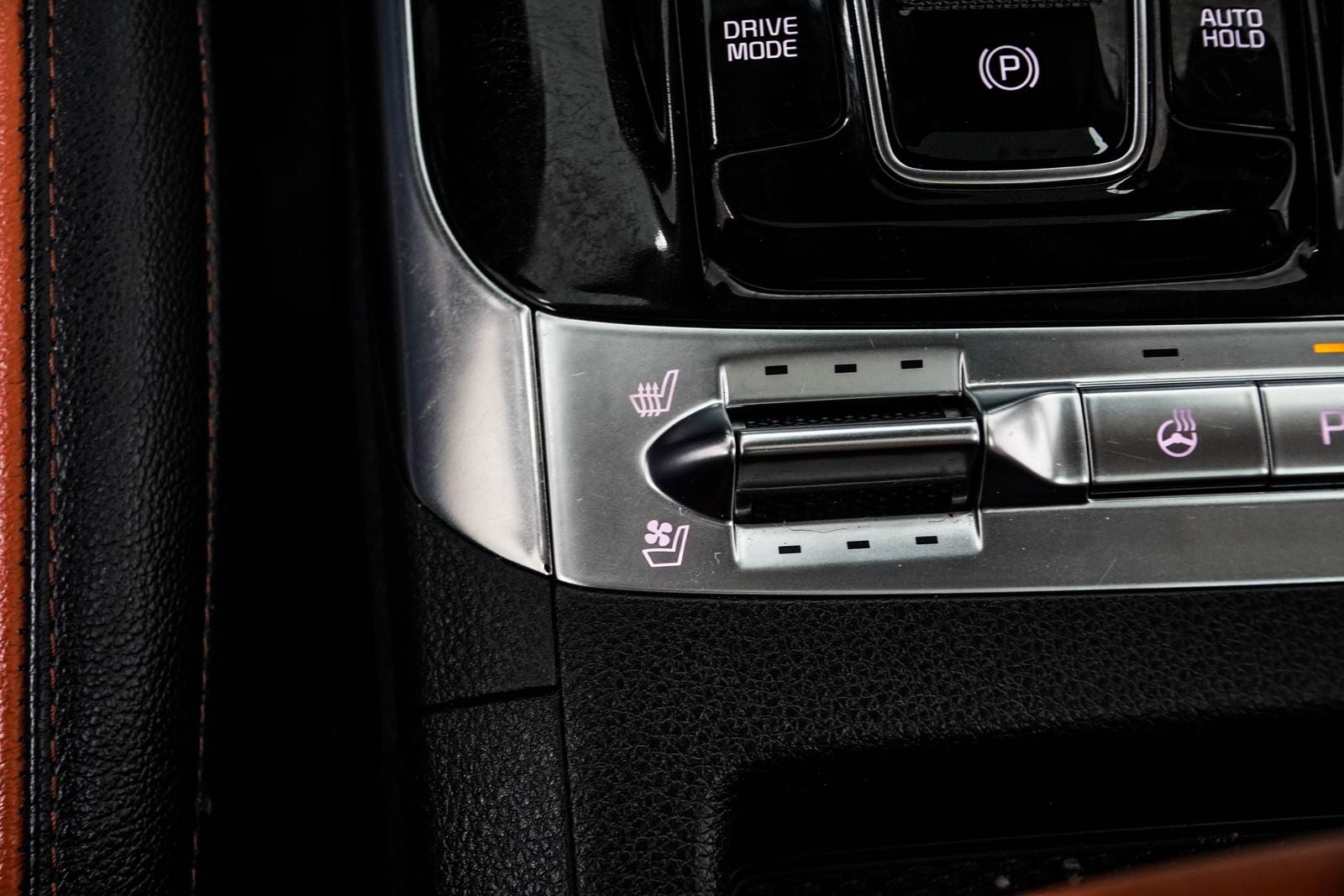 2022 Kia Carnival SX Prestige