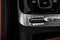 2022 Kia Carnival SX Prestige