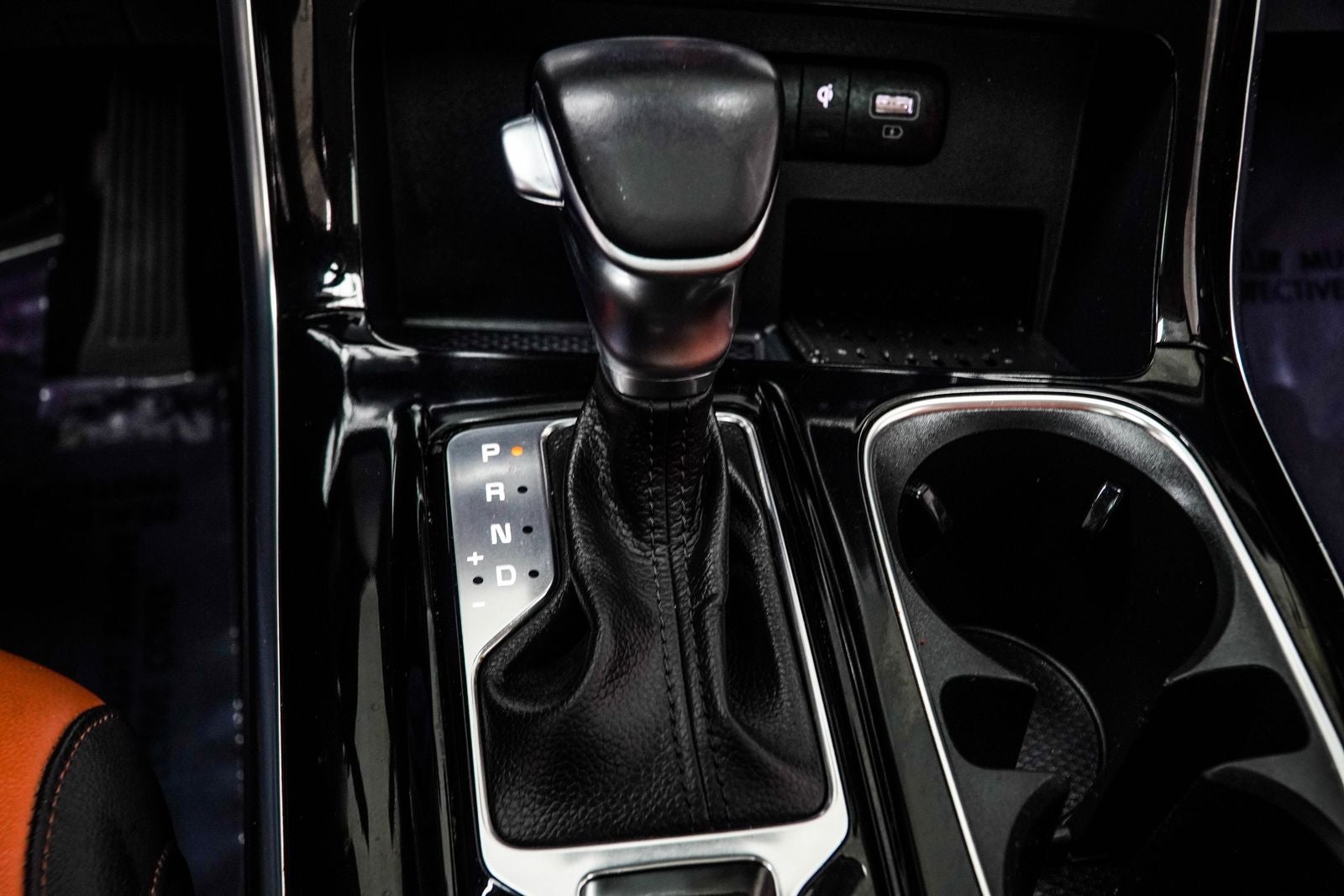 2022 Kia Carnival SX Prestige