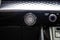 2022 Kia Carnival SX Prestige