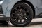 2022 Kia Carnival SX Prestige
