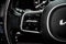 2022 Kia Carnival SX Prestige