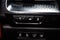 2022 Kia Carnival SX Prestige