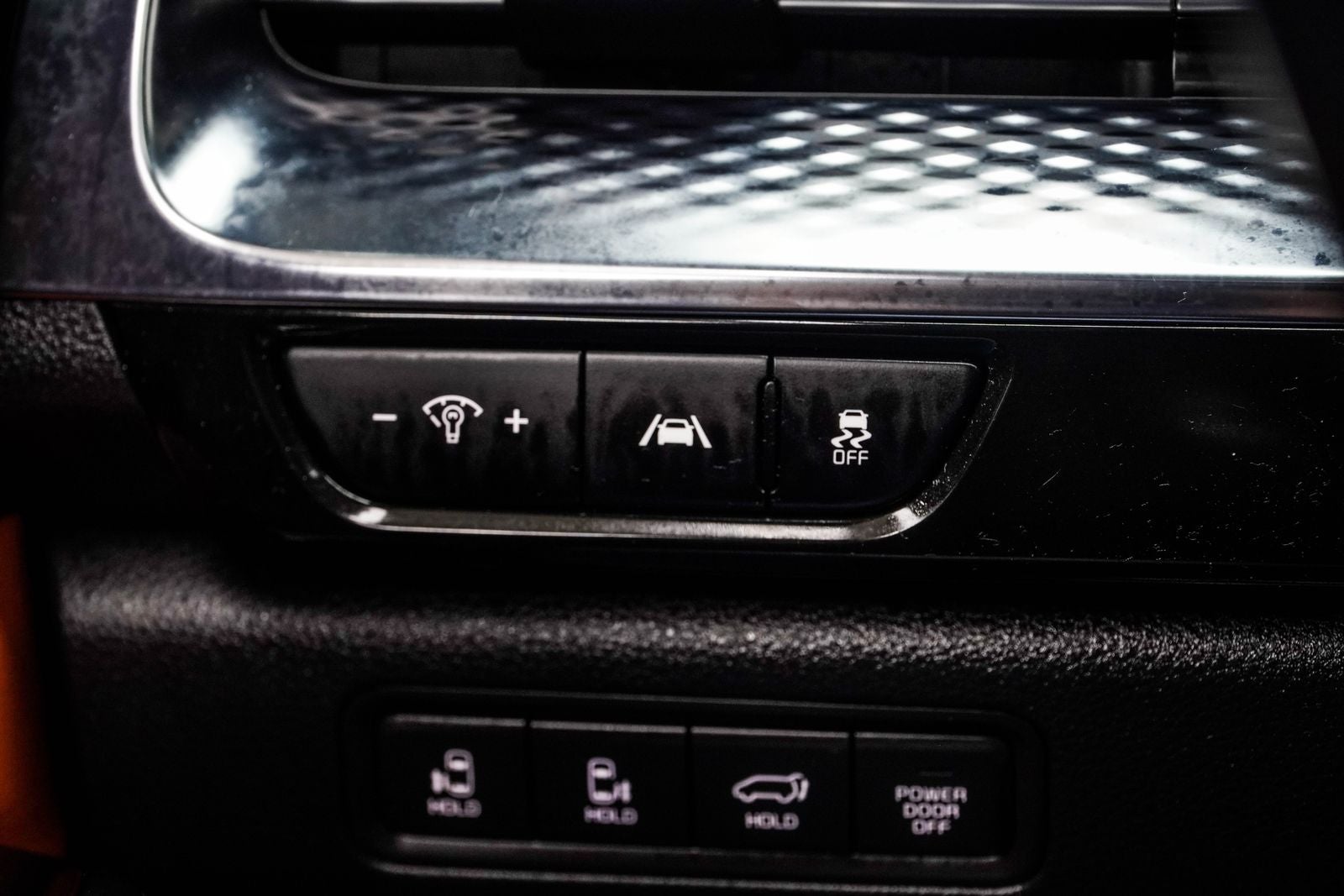 2022 Kia Carnival SX Prestige