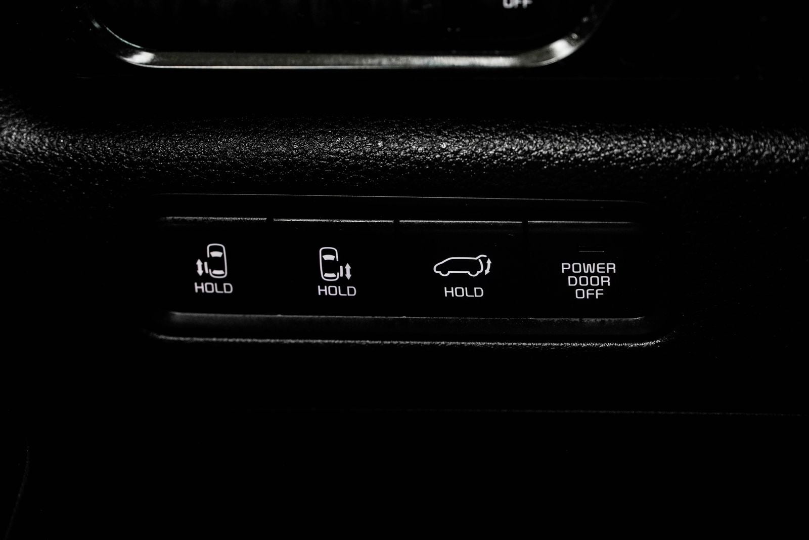 2022 Kia Carnival SX Prestige