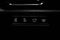 2022 Kia Carnival SX Prestige